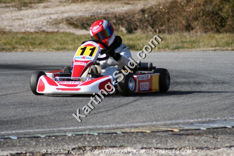 lavelanet_12022006 143.jpg